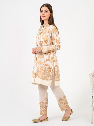 2-piece-jacquard-suit-embellished-(pret)