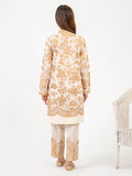 2-piece-jacquard-suit-embellished-(pret)