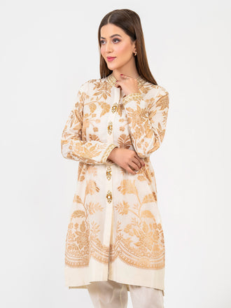 2-piece-jacquard-suit-embellished-(pret)