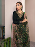 3-piece-velvet-suit-embroidered(pret)