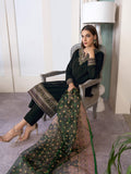 3-piece-velvet-suit-embroidered(pret)