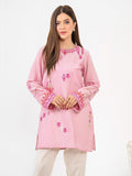 lawn-kurti-embroidered(pret)