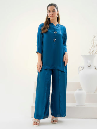 silk-co-ord-set-embellished-(pret)