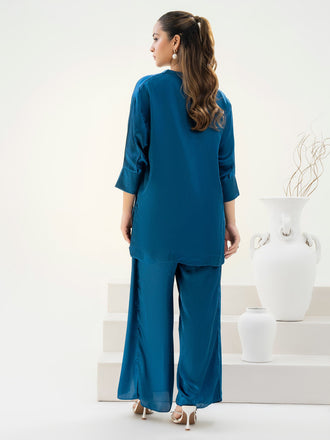silk-co-ord-set-embellished-(pret)