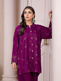 2-piece-velvet-suit-embroidered(pret)