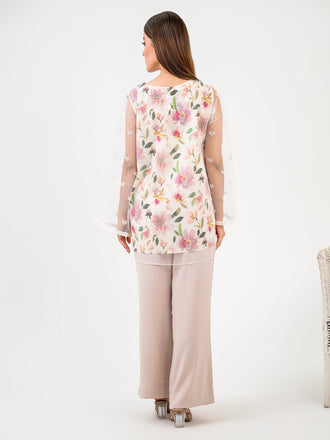 net-kurti-embroidered(pret)