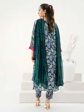 3-piece-silk-suit-embroidered-(pret)