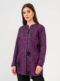 raw-silk-kurti-embroidered-(pret)