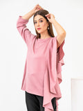 viscose-ruffle-top-dyed