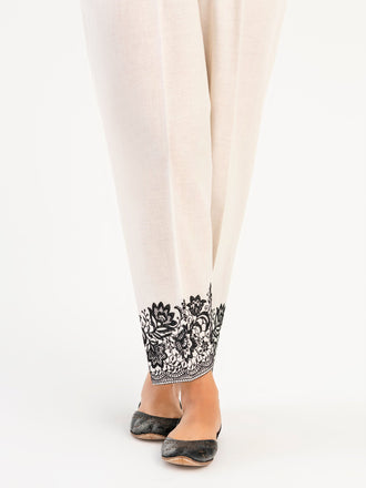 embroidered-winter-cotton-trouser(pret)