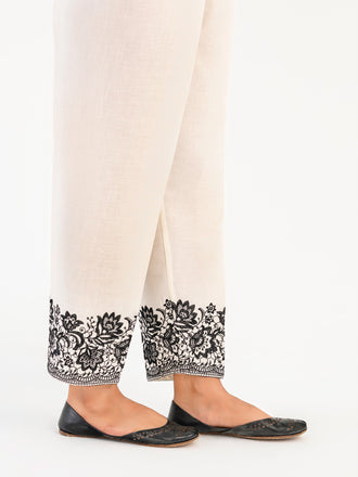 embroidered-winter-cotton-trouser(pret)
