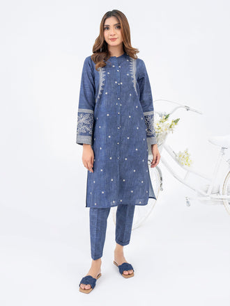 2-piece-lawn-suit-embroidered-(pret)