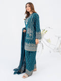 3-piece-lawn-suit-embroidered-(pret)