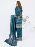 3-piece-lawn-suit-embroidered-(pret)