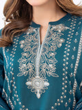 3-piece-lawn-suit-embroidered-(pret)