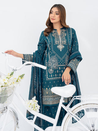 3-piece-lawn-suit-embroidered-(pret)