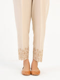 embroidered-khaddar-trouser(pret)