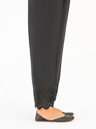 embroidered-raw-silk-trouser(pret)