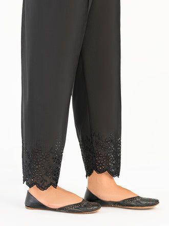 embroidered-raw-silk-trouser(pret)