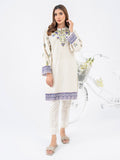 lawn-shirt-embroidered-(pret)