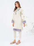 lawn-shirt-embroidered-(pret)