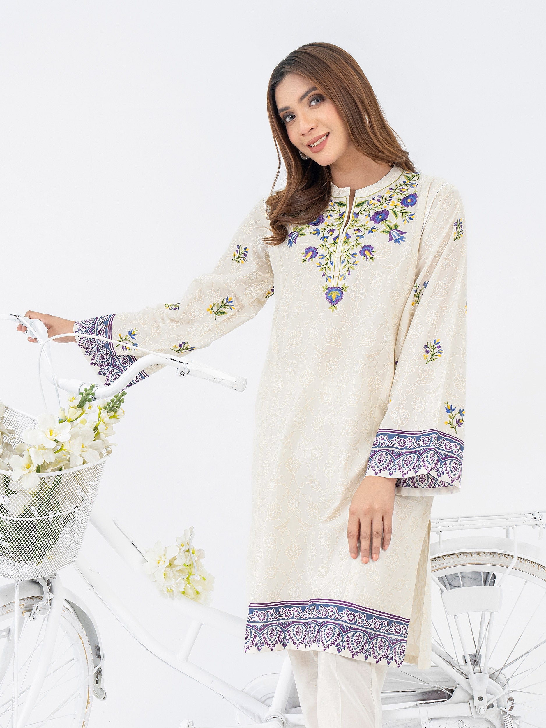lawn-shirt-embroidered-(pret)