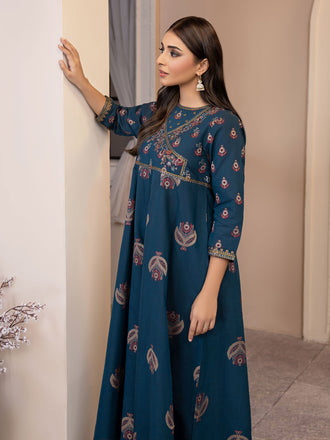 2-piece-winter-jacquard-suit-embroidered(pret)