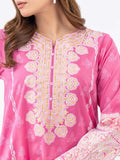 lawn-kurti-emboss-print-(pret)