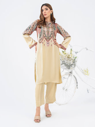 2-piece-silk-suit-printed-(pret)