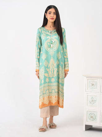 silk-shirt-printed-(pret)