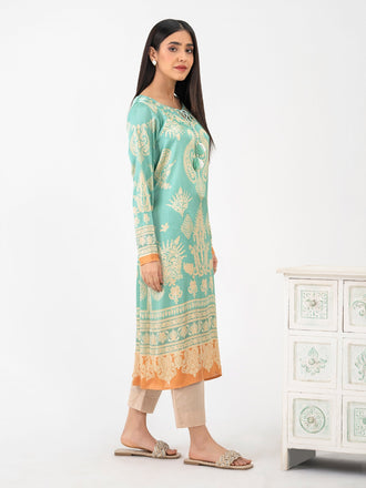 silk-shirt-printed-(pret)