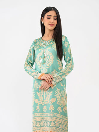silk-shirt-printed-(pret)