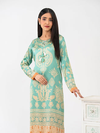 silk-shirt-printed-(pret)