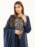 3-piece-khaddar-suit-embroidered-(pret)