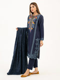 3-piece-khaddar-suit-embroidered-(pret)