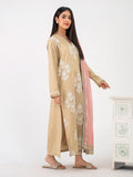 2-piece-jacquard-suit-embroidered-(pret)