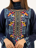 3-piece-khaddar-suit-embroidered-(pret)