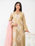 2-piece-jacquard-suit-embroidered-(pret)