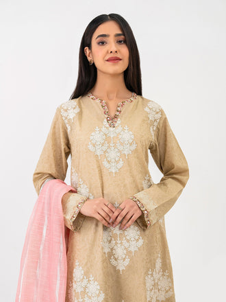 2-piece-jacquard-suit-embroidered-(pret)