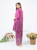 2-piece-lawn-suit-embroidered-(pret)