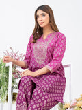 2-piece-lawn-suit-embroidered-(pret)