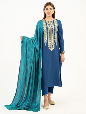 3-piece-zari-suit-embeoidered-(pret)