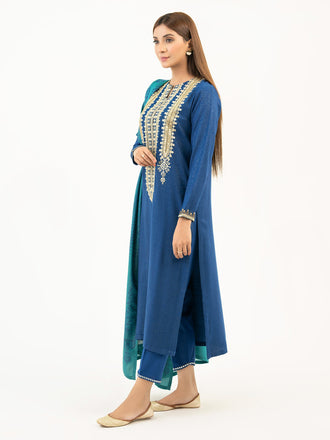 3-piece-zari-suit-embeoidered-(pret)