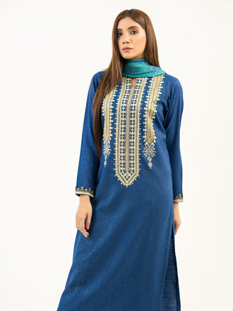 3-piece-zari-suit-embeoidered-(pret)