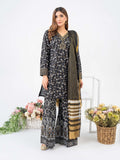 3-piece-lawn-suit-embroidered-(pret)