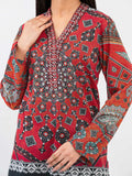 lawn-kurti-embroidered-(pret)