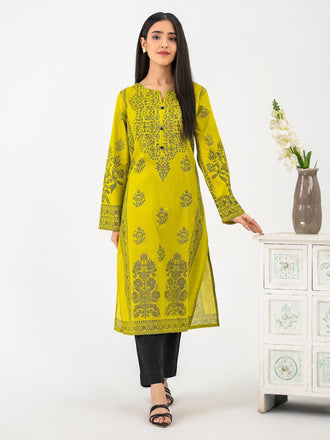 lawn-shirt-printed-(pret)