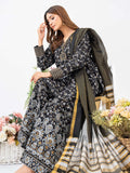 3-piece-lawn-suit-embroidered-(pret)