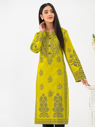 lawn-shirt-printed-(pret)
