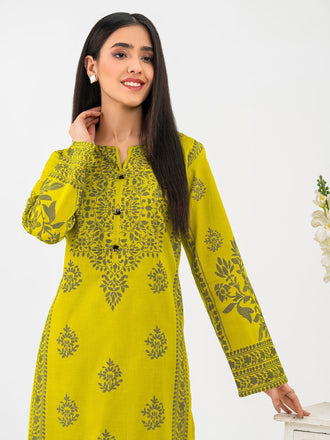 lawn-shirt-printed-(pret)